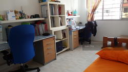Blk 213 Choa Chu Kang Central (Choa Chu Kang), HDB 5 Rooms #131833862